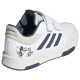 Adidas x Disney Mickey Mouse and Friends Tensaur